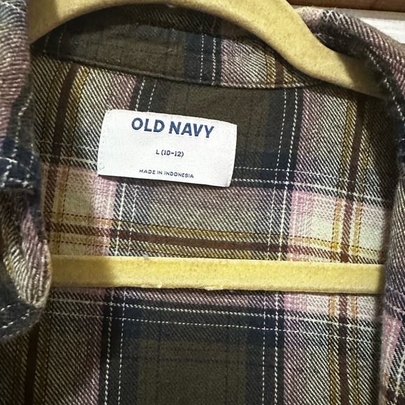 Fennel - Picture 2 of 3